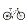 Bicicleta GT Zaskar LT Expert 292021 -Bicicletas Soldes Magasin bicicleta gt zaskar lt expert 292021 52096.jpg