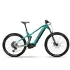 Bicicleta Haibike AllMtn 2 23 -Bicicletas Soldes Magasin bicicleta haibike allmtn 2 23 66043.jpg