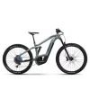 Bicicleta Haibike AllMtn 3 I625Wh -Bicicletas Soldes Magasin bicicleta haibike allmtn 3 i625wh 51025.jpg