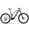 Bicicleta Haibike Allmtn 3 I750wh 23 2 Bicicleta Haibike Allmtn 3 I750wh 23 -Bicicletas Soldes Magasin bicicleta haibike allmtn 3 i750wh 23 65053.jpg