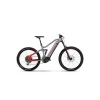 Bicicleta Haibike AllMtn 6 -Bicicletas Soldes Magasin bicicleta haibike allmtn 6 2021 26601.jpg