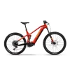 Bicicleta Haibike AllMtn 7 I750Wh -Bicicletas Soldes Magasin bicicleta haibike allmtn 7 i750wh 51028.jpg