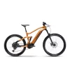 Bicicleta Haibike AllMtn CF 6 I600Wh -Bicicletas Soldes Magasin bicicleta haibike allmtn cf 6 i600wh 51026.jpg