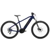 Bicicleta Haibike Alltrack 4 29 23 2 Bicicleta Haibike Alltrack 4 29 23 -Bicicletas Soldes Magasin bicicleta haibike alltrack 4 23 64862.jpg