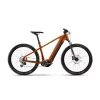 Bicicleta Haibike AllTrack 6 2023 -Bicicletas Soldes Magasin bicicleta haibike alltrack 6 2023 61280.jpg