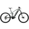 Bicicleta Haibike AllTrail 4 29 23 -Bicicletas Soldes Magasin bicicleta haibike alltrail 4 29 i630wh 11 g deore 51009.jpg