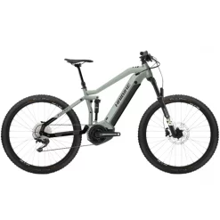 Bicicleta Haibike AllTrail 4 29 23