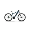 Bicicleta Haibike HardNine 5 -Bicicletas Soldes Magasin bicicleta haibike hardnine 5 49505.jpg