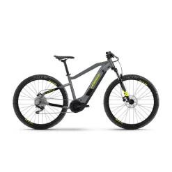 Bicicleta Haibike HardNine 6 I630 29"