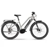 Bicicleta Haibike Trekking 3 Mid I500wh 23 -Bicicletas Soldes Magasin bicicleta haibike trekking 3 mid i500wh 23 65052.jpg
