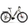 Bicicleta Haibike Trekking 4 Low I500Wh 9-G Altus 2 Bicicleta Haibike Trekking 4 Low I500Wh 9-G Altus -Bicicletas Soldes Magasin bicicleta haibike trekking 4 low i500wh 9 g altus 51016.jpg