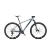 Bicicleta KTM Myroon Elite -Bicicletas Soldes Magasin bicicleta ktm myroon elite 30277.jpg