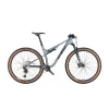 Bicicleta KTM Scarp Elite -Bicicletas Soldes Magasin bicicleta ktm scarp elite 30171.jpg