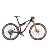 Bicicleta KTM Scarp Master -Bicicletas Soldes Magasin bicicleta ktm scarp master 30083.jpg