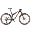 Bicicleta KTM Scarp Mt Master 23 -Bicicletas Soldes Magasin bicicleta ktm scarp mt master 23 66166.jpg
