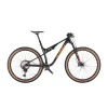 Bicicleta KTM Scarp Mt Master -Bicicletas Soldes Magasin bicicleta ktm scarp mt master 29589.jpg
