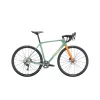 Bicicleta KTM X-STRADA Master -Bicicletas Soldes Magasin bicicleta ktm x strada master 2021 25935.jpg