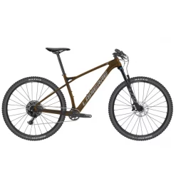 Bicicleta Lapierre Prorace CF 6.9