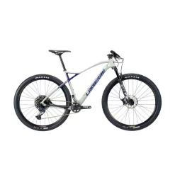 Bicicleta Lapierre Prorace Sat CF 7.9