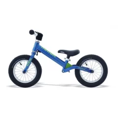 Bicicleta Like A Bike Kokua Jumper 12