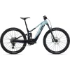 Bicicleta Liv Embolden E+ 1 23 -Bicicletas Soldes Magasin bicicleta liv embolden e 1 23 66726.jpg