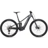 Bicicleta Liv Embolden E+ 1 Pro 23 -Bicicletas Soldes Magasin bicicleta liv embolden e 1 pro 23 66725.jpg