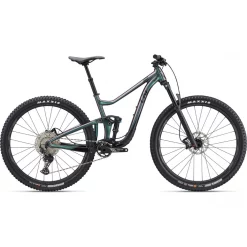 Bicicleta Liv Intrigue 29 2 23