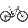 Bicicleta Liv Intrigue Advanced Pro 29 2 23 2 Bicicleta Liv Intrigue Advanced Pro 29 2 23 -Bicicletas Soldes Magasin bicicleta liv intrigue advanced pro 29 2 23 61775.jpg