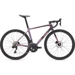 Bicicleta Liv Langma Advanced Pro Disc 1 23