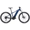Giant Bicicleta Liv Tempt E+ 2 23 2 Giant Bicicleta Liv Tempt E+ 2 23 -Bicicletas Soldes Magasin bicicleta liv tempt e 2 23 65147.jpg