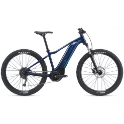 Giant Bicicleta Liv Tempt E+ 2 23