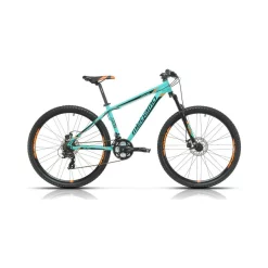 Bicicleta Megamo 27,5 DX3 DISC