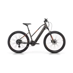 Bicicleta Megamo 27,5 KINETIC ONE