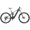 Bicicleta Megamo 29 CRAVE AL 03 -Bicicletas Soldes Magasin bicicleta megamo 29 crave al 03 51292.jpg