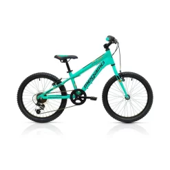 Bicicleta Megamo Air Boy 20 23