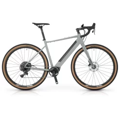 Bicicleta Megamo Kansas