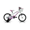Bicicleta Megamo KID 16 -Bicicletas Soldes Magasin bicicleta megamo kid 16 52166.jpg
