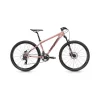 Bicicleta Megamo KU2 Disc 26 2022 -Bicicletas Soldes Magasin bicicleta megamo ku2 disc 26 2022 53159.jpg