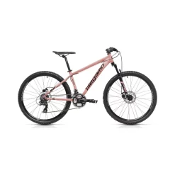 Bicicleta Megamo KU2 Disc 26 2022