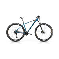 Bicicleta Megamo Natural 40 2021