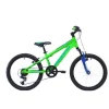 Bicicleta Megamo Open Junior 23 -Bicicletas Soldes Magasin bicicleta megamo open junior 23 65249.jpg
