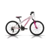 Bicicleta Megamo Open Junior Girl 24 2021 -Bicicletas Soldes Magasin bicicleta megamo open junior girl 24 2021 52141.jpg