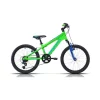 Bicicleta Megamo Open Junior S 20 2021 -Bicicletas Soldes Magasin bicicleta megamo open junior s 20 2021 52142.jpg