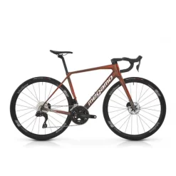 Bicicleta Megamo Raise 05 SH12 23