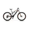 Bicicleta Megamo Ridon FS 2021 1 Bicicleta Megamo Ridon FS 2021 -Bicicletas Soldes Magasin bicicleta megamo ridon fs 2021 52363.jpg