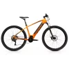 Bicicleta Megamo Ridon HT 504 07 23 -Bicicletas Soldes Magasin bicicleta megamo ridon ht 504 07 23 61162.jpg