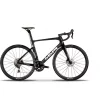Bicicleta MMR ADRENALINE AERO 70 -Bicicletas Soldes Magasin bicicleta mmr adrenaline aero 70 28849.jpg