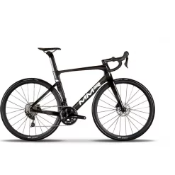 Bicicleta MMR ADRENALINE AERO 70