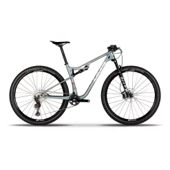 Bicicleta MMR Kenta 30