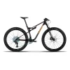 Bicicleta MMR Kenta SL 00 2022 2 Bicicleta MMR Kenta SL 00 2022 -Bicicletas Soldes Magasin bicicleta mmr kenta sl 00 30422.jpg